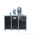 Fuel Gas High Oil Temperature Controller Unit with 320 Degr